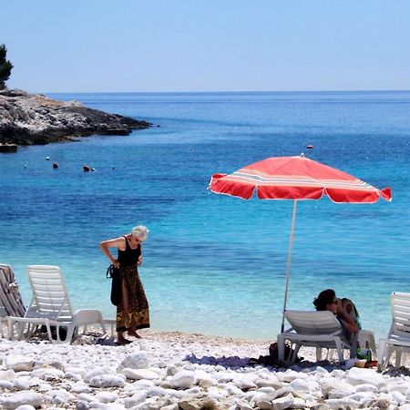 Double Room Hvar 141B Хвар Экстерьер фото
