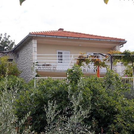 Double Room Hvar 141B Хвар Экстерьер фото