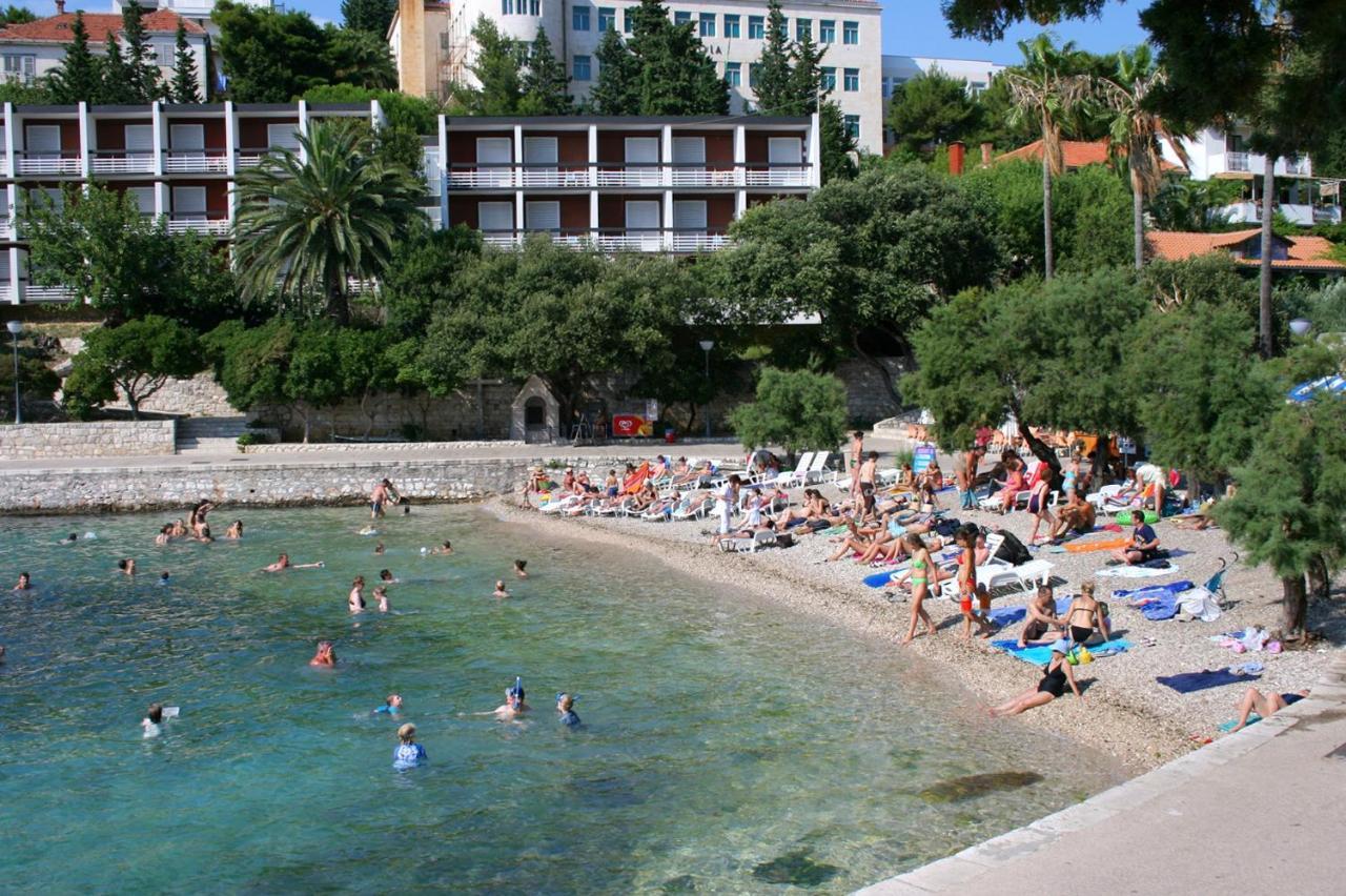 Double Room Hvar 141B Хвар Экстерьер фото