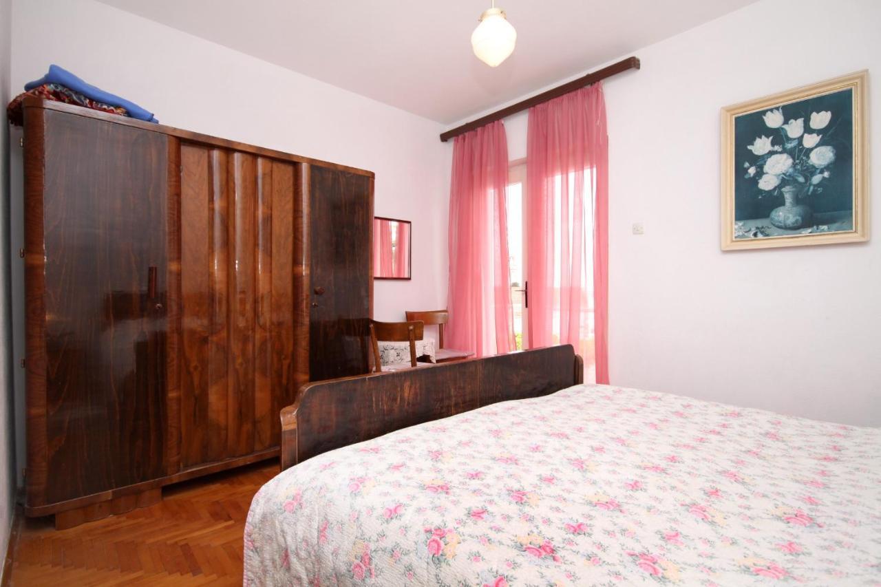 Double Room Hvar 141B Хвар Экстерьер фото
