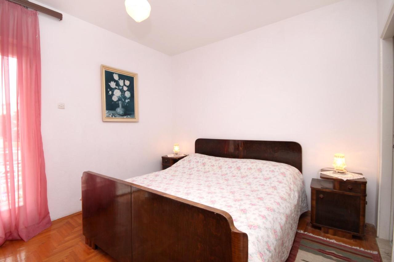 Double Room Hvar 141B Хвар Экстерьер фото
